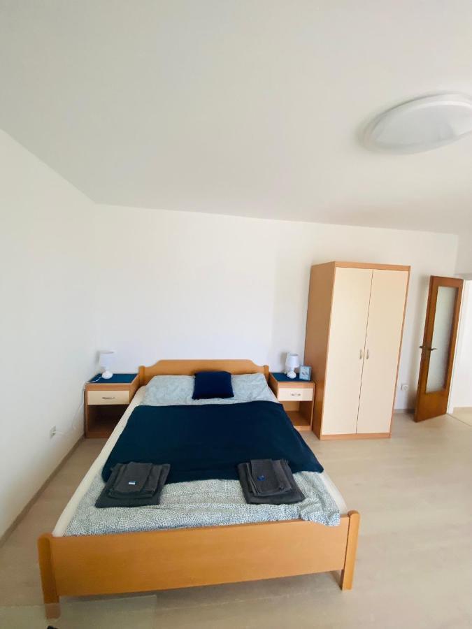 Exceptional Apartment With 2 Bedrooms Near The Sea プーラ エクステリア 写真