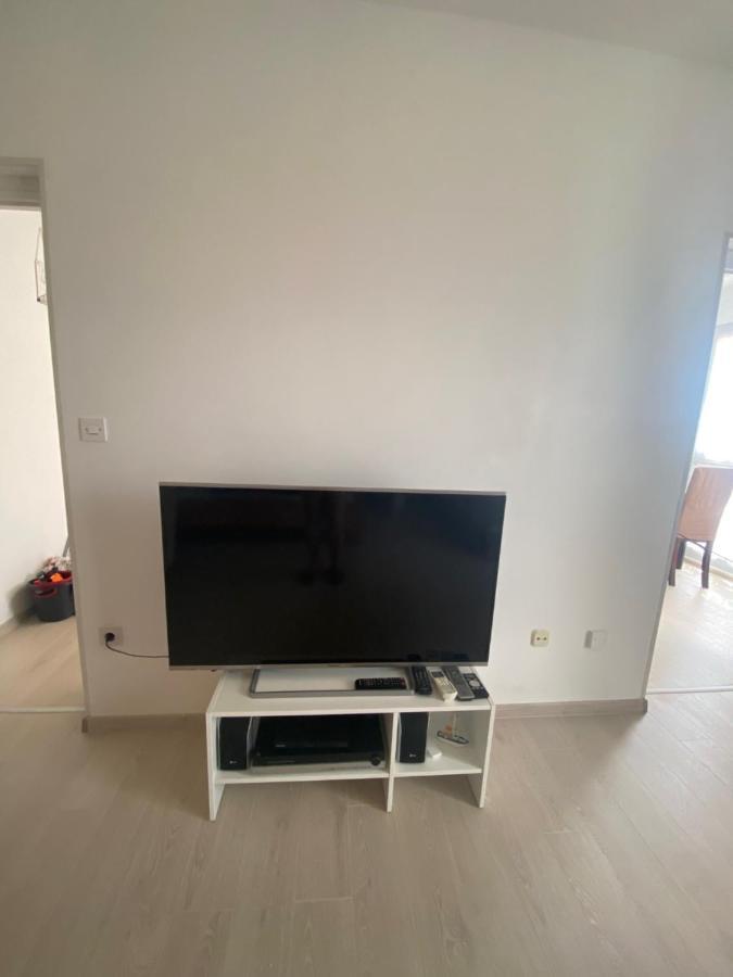 Exceptional Apartment With 2 Bedrooms Near The Sea プーラ エクステリア 写真