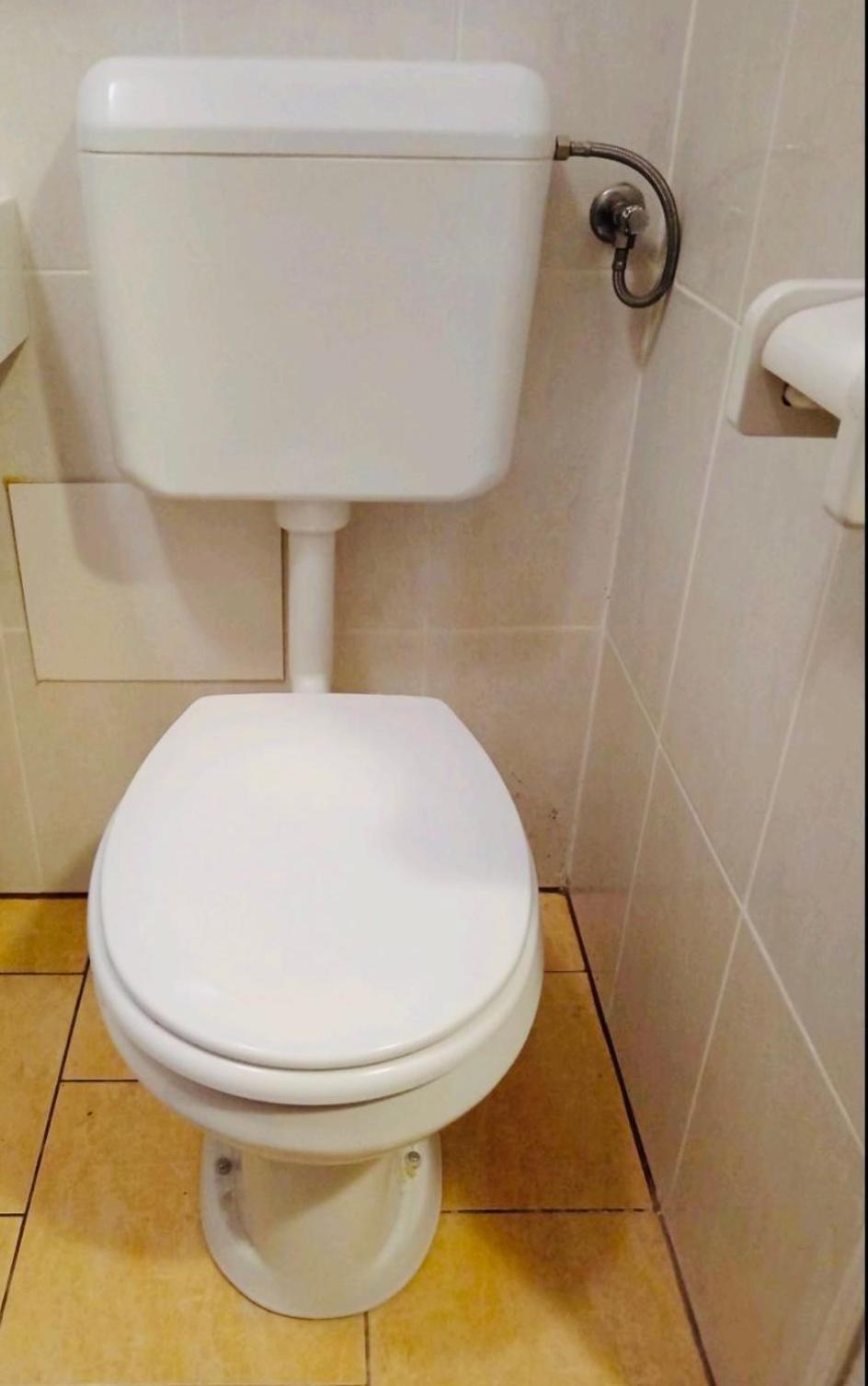 Exceptional Apartment With 2 Bedrooms Near The Sea プーラ エクステリア 写真